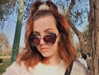 od3liya Altpins Profile Picture