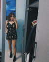 od3liya Altpins Profile Picture