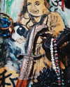 od3liya Altpins Profile Picture