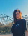 od3liya Altpins Profile Picture