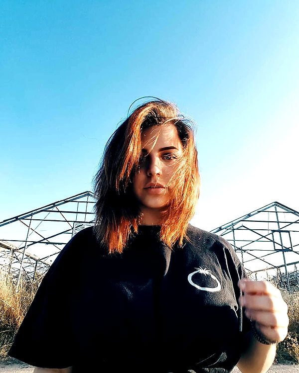 od3liya instagram image archive image