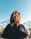 od3liya Altpins Profile Picture