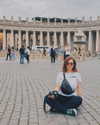 od3liya Altpins Profile Picture