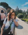 od3liya Altpins Profile Picture