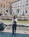 od3liya Altpins Profile Picture