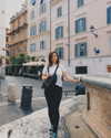 od3liya Altpins Profile Picture