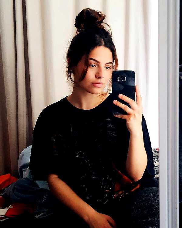 od3liya instagram image archive image