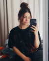 od3liya Altpins Profile Picture