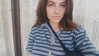 od3liya Altpins Profile Picture