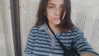od3liya Altpins Profile Picture