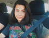 od3liya Altpins Profile Picture