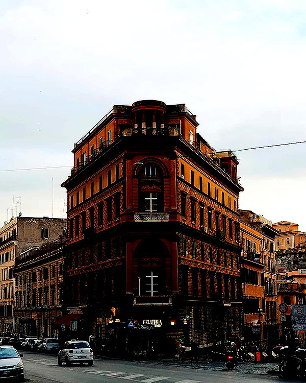 od3liya instagram image archive image