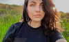 od3liya Altpins Profile Picture