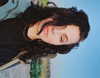 od3liya Altpins Profile Picture