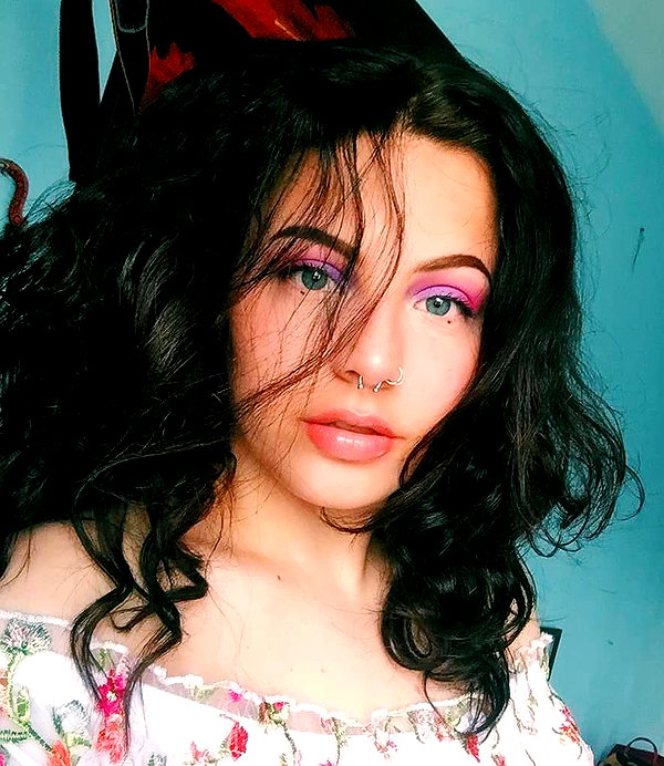 od3liya instagram image archive image