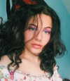 od3liya Altpins Profile Picture
