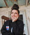 od3liya Altpins Profile Picture