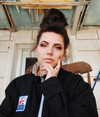 od3liya Altpins Profile Picture