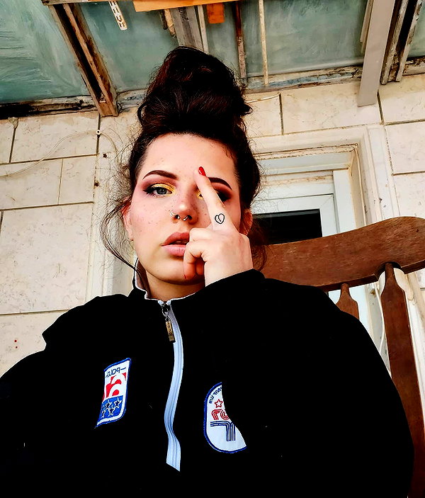 od3liya instagram image archive image