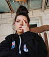 od3liya Altpins Profile Picture