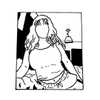 od3liya Altpins Profile Picture