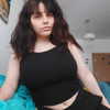 od3liya Altpins Profile Picture