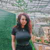 od3liya Altpins Profile Picture