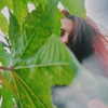od3liya Altpins Profile Picture