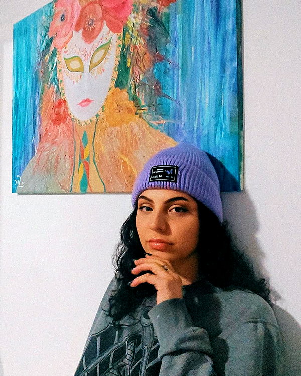 od3liya instagram image archive image