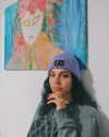 od3liya Altpins Profile Picture