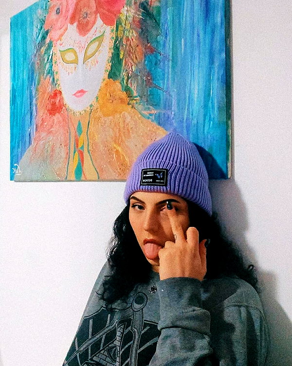 od3liya instagram image archive image