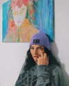 od3liya Altpins Profile Picture