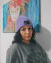 od3liya Altpins Profile Picture