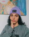 od3liya Altpins Profile Picture
