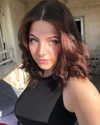 od3liya Altpins Profile Picture