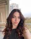od3liya Altpins Profile Picture