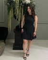 od3liya Altpins Profile Picture