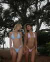 odarka_komarova Altpins Profile Picture