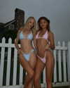 odarka_komarova Altpins Profile Picture