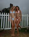 odarka_komarova Altpins Profile Picture