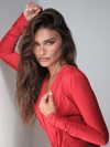 ofeklevile_mu Altpins Profile Picture