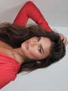 ofeklevile_mu Altpins Profile Picture