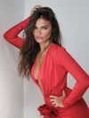 ofeklevile_mu Altpins Profile Picture