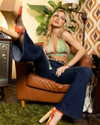 officialplayboyplus Altpins Profile Picture