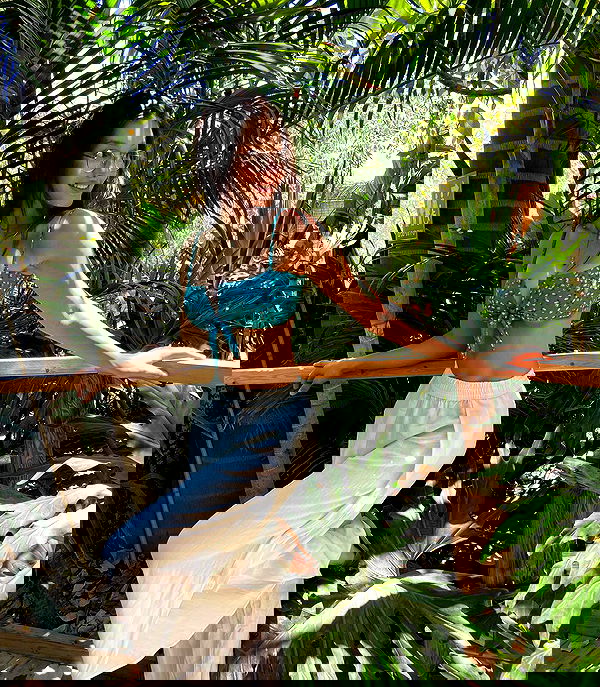 ofir.dg ofir.dg archive image