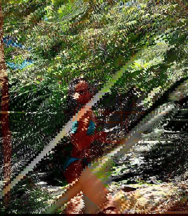 ofir.dg ofir.dg archive image