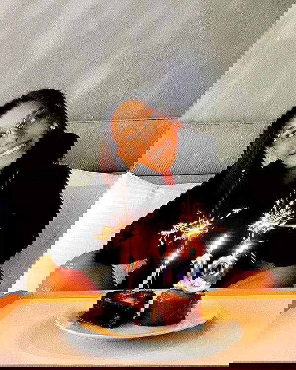 ofir.dg ofir.dg archive image