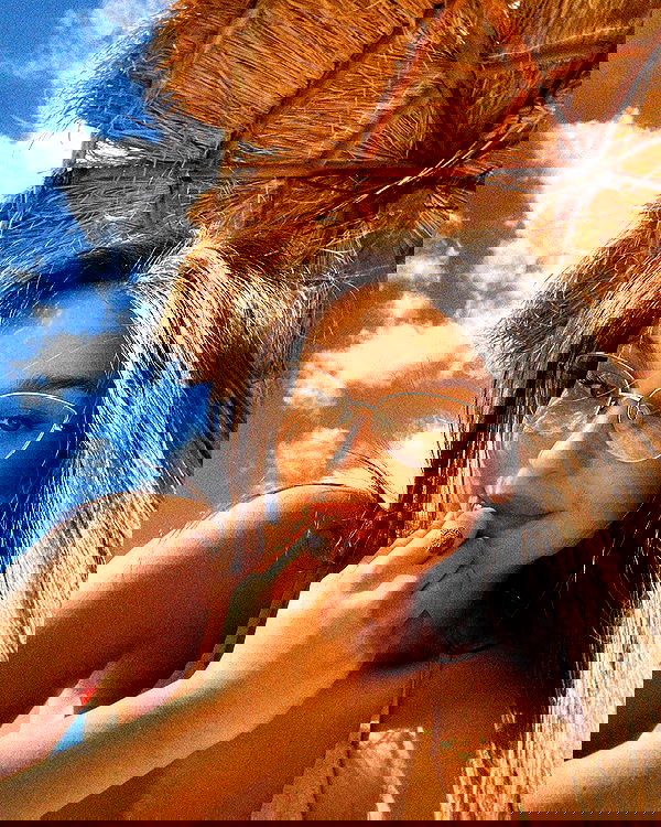 ofir.dg ofir.dg archive image