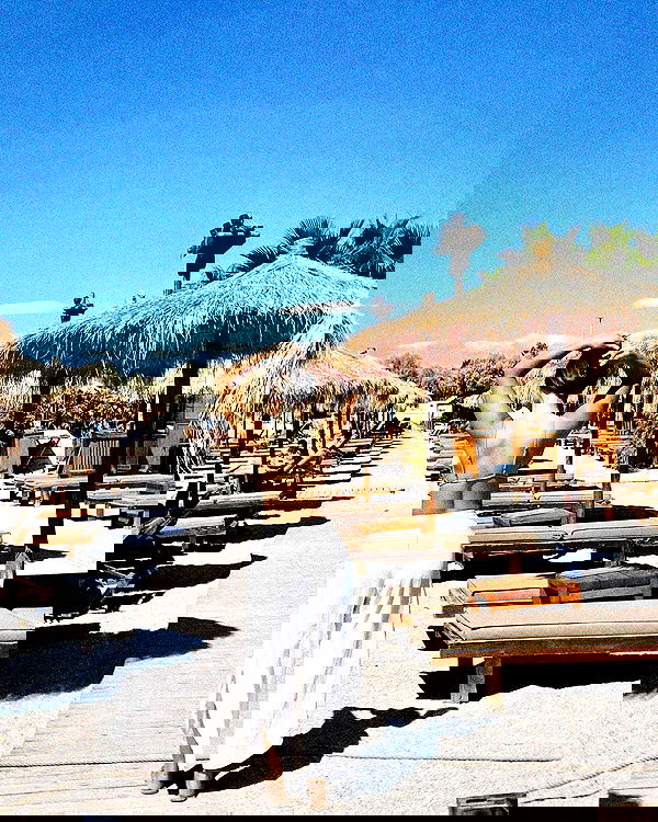 ofir.dg ofir.dg archive image