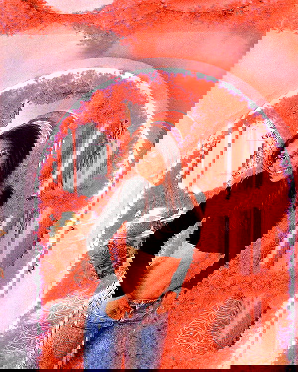 ofir.dg ofir.dg archive image